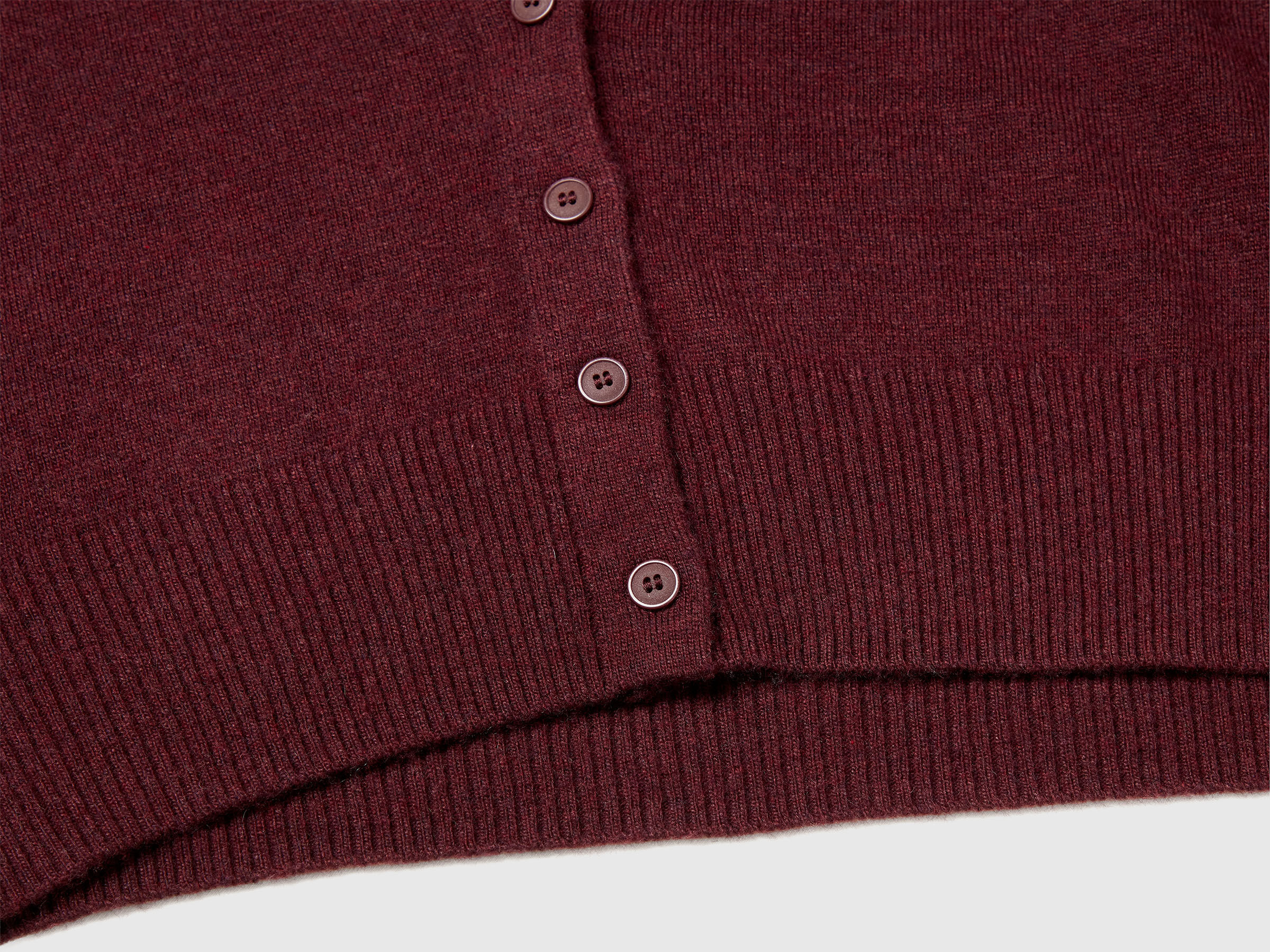 L/S CARDIGAN Women image number 7